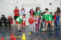 http://chardafon-orlovets.info/uploads/gallery_images/Praznik_Detski_15052016 (129)_1076x717.JPG